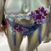 ヒメ日記 2025/01/25 17:10 投稿 まきこ 奥様の実話 梅田店