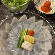 ヒメ日記 2025/01/25 18:05 投稿 まきこ 奥様の実話 梅田店