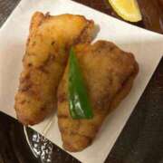 ヒメ日記 2025/01/25 18:22 投稿 まきこ 奥様の実話 梅田店