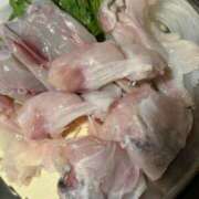 ヒメ日記 2025/01/25 18:42 投稿 まきこ 奥様の実話 梅田店