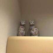 ヒメ日記 2025/01/25 18:59 投稿 まきこ 奥様の実話 梅田店