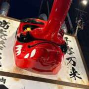 ヒメ日記 2025/01/25 19:08 投稿 まきこ 奥様の実話 梅田店