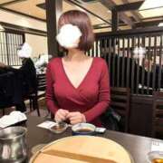 ヒメ日記 2025/01/25 19:17 投稿 まきこ 奥様の実話 梅田店