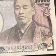 ヒメ日記 2025/01/25 19:20 投稿 まきこ 奥様の実話 梅田店