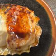 ヒメ日記 2025/01/25 19:33 投稿 まきこ 奥様の実話 梅田店