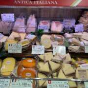 ヒメ日記 2025/01/26 18:31 投稿 まきこ 奥様の実話 梅田店