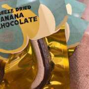 ヒメ日記 2025/01/26 18:45 投稿 まきこ 奥様の実話 梅田店