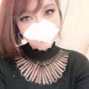 ヒメ日記 2025/01/29 09:28 投稿 まきこ 奥様の実話 梅田店