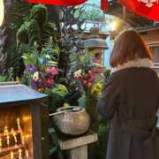 ヒメ日記 2025/01/29 18:01 投稿 まきこ 奥様の実話 梅田店