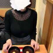 ヒメ日記 2025/01/29 18:31 投稿 まきこ 奥様の実話 梅田店