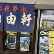 ヒメ日記 2025/01/29 19:02 投稿 まきこ 奥様の実話 梅田店