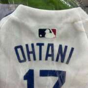 ヒメ日記 2025/01/29 19:15 投稿 まきこ 奥様の実話 梅田店