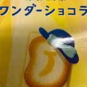 ヒメ日記 2025/01/29 20:02 投稿 まきこ 奥様の実話 梅田店