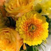 ヒメ日記 2025/01/29 20:15 投稿 まきこ 奥様の実話 梅田店