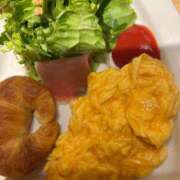 ヒメ日記 2025/01/30 08:30 投稿 まきこ 奥様の実話 梅田店