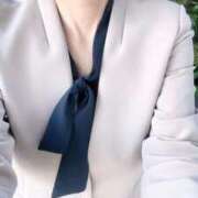 ヒメ日記 2025/01/30 09:30 投稿 まきこ 奥様の実話 梅田店