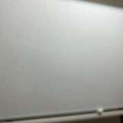 ヒメ日記 2025/01/30 10:01 投稿 まきこ 奥様の実話 梅田店