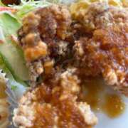 ヒメ日記 2025/01/30 13:30 投稿 まきこ 奥様の実話 梅田店