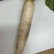 ヒメ日記 2025/01/30 17:25 投稿 まきこ 奥様の実話 梅田店