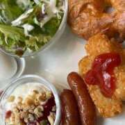 ヒメ日記 2025/02/04 08:30 投稿 まきこ 奥様の実話 梅田店