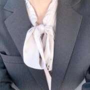 ヒメ日記 2025/02/04 09:01 投稿 まきこ 奥様の実話 梅田店