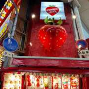 ヒメ日記 2025/02/04 19:05 投稿 まきこ 奥様の実話 梅田店