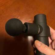 ヒメ日記 2025/02/04 19:10 投稿 まきこ 奥様の実話 梅田店