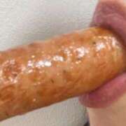 ヒメ日記 2025/02/04 19:32 投稿 まきこ 奥様の実話 梅田店