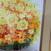 ヒメ日記 2025/02/04 19:47 投稿 まきこ 奥様の実話 梅田店