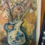 ヒメ日記 2025/02/04 19:50 投稿 まきこ 奥様の実話 梅田店