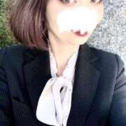 ヒメ日記 2025/02/04 20:06 投稿 まきこ 奥様の実話 梅田店