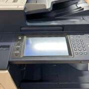 ヒメ日記 2025/02/05 09:45 投稿 まきこ 奥様の実話 梅田店