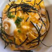 ヒメ日記 2025/02/05 12:45 投稿 まきこ 奥様の実話 梅田店