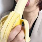 ヒメ日記 2025/02/05 21:42 投稿 まきこ 奥様の実話 梅田店