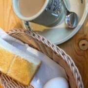 ヒメ日記 2025/02/07 08:00 投稿 まきこ 奥様の実話 梅田店