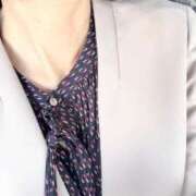 ヒメ日記 2025/02/07 09:02 投稿 まきこ 奥様の実話 梅田店