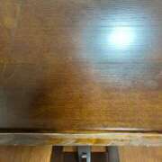 ヒメ日記 2025/02/07 09:30 投稿 まきこ 奥様の実話 梅田店