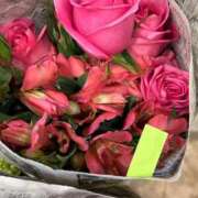 ヒメ日記 2025/02/07 10:00 投稿 まきこ 奥様の実話 梅田店