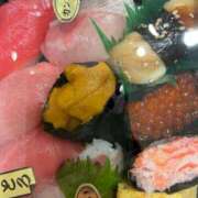 ヒメ日記 2025/02/07 12:30 投稿 まきこ 奥様の実話 梅田店