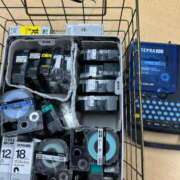 ヒメ日記 2025/02/07 15:00 投稿 まきこ 奥様の実話 梅田店