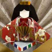 ヒメ日記 2025/02/07 16:00 投稿 まきこ 奥様の実話 梅田店