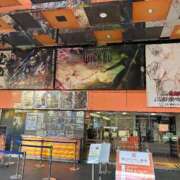 ヒメ日記 2025/02/07 17:00 投稿 まきこ 奥様の実話 梅田店