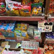 ヒメ日記 2025/02/07 19:00 投稿 まきこ 奥様の実話 梅田店