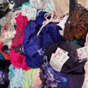 ヒメ日記 2025/02/07 19:15 投稿 まきこ 奥様の実話 梅田店