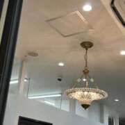 ヒメ日記 2025/02/09 17:31 投稿 まきこ 奥様の実話 梅田店