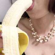 ヒメ日記 2025/02/09 20:06 投稿 まきこ 奥様の実話 梅田店