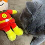 ヒメ日記 2025/02/09 20:41 投稿 まきこ 奥様の実話 梅田店