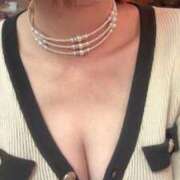 ヒメ日記 2025/02/11 09:48 投稿 まきこ 奥様の実話 梅田店