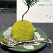 ヒメ日記 2025/02/11 18:49 投稿 まきこ 奥様の実話 梅田店