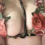 ヒメ日記 2025/02/11 19:35 投稿 まきこ 奥様の実話 梅田店